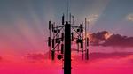 تحديثات خصوصية T-Mobile وتأثيرها على المستخدمين