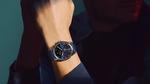 ساعة ScanWatch 2 الجديدة من Withings