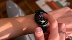 جوجل توسع Gemini لأجهزة Wear OS
