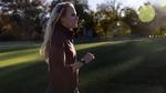 ساعة Garmin Forerunner 265: شريك لياقتك المثالي