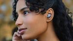مراجعة سماعات Beats Studio Buds+