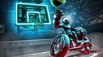 فرصة لتجربة Drag X Drive على نينتندو سويتش