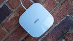 أفضل خدمات VPN لجهاز Eero
