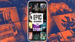 تطورات جديدة في قضية Epic ضد Apple