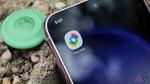 تحديث تطبيق Google Find Hub الجديد