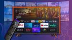 أفضل تطبيقات Fire TV للمشاهدة الممتعة