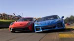 إشاعات جديدة حول Forza Horizon 6 المنتظرة