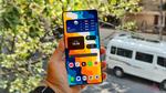 أداء سلسلة Galaxy S25 وما ينتظرها