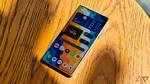 مواصفات هاتف Galaxy S26 Ultra المتوقعة