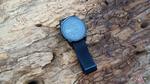 ساعة Garmin Enduro 3: الخيار الأمثل للمغامرين