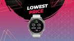 ساعة Garmin Epix Gen 2: اختيارك المثالي