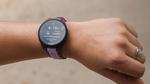 ساعة Garmin Forerunner 165 بسعر مغري