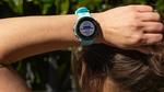 ساعة Garmin Forerunner 55 بخصم مذهل