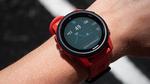 ساعة Garmin Forerunner 745: عرض مذهل