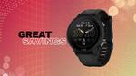 ساعة Garmin Forerunner 955: الاختيار الأمثل للرياضيين