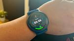 ساعة Garmin Vivoactive 5: خيارك المثالي