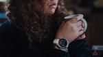ساعة Garmin Fenix 8: عرض مذهل وفرصة لا تفوت