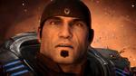تجربة لعبة Gears of War: Reloaded على PS5