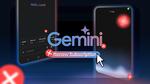 تقييم خدمة Gemini Advanced من جوجل