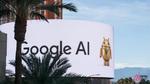 مستقبل الذكاء الاصطناعي في بحث جوجل 2024