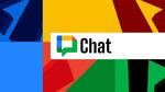 التحديثات الجديدة في Google Chat