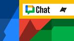 ميزات جديدة في Google Chat للتواصل الفعال