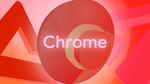 تحسين تجربة تصفح Google Chrome