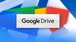 تحديث واجهة Google Drive الجديدة