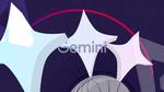 تحديثات جديدة في تجربة Gemini على الويب