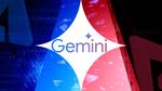 مشكلات جديدة في Gemini 2.5 Flash للمستخدمين المجانيين
