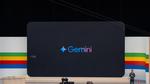أبرز تفاصيل Google I/O 2025