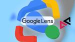 تطور Google Lens: بحث بصري مبسط