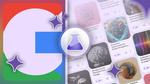 اكتشف Google Illuminate وأهم ميزاته