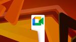 عطل في Google Meet: لحظات من الراحة