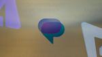 تحسين تجربة Google Messages بتصميم متوازن