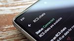 تحديثات جديدة لتطبيق Google Messages