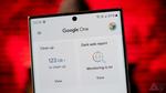 نجاح خدمة Google One وتوسعاتها المذهلة