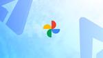 ميزة جديدة في Google Photos تعيد تشكيل صورك
