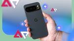 تجربتي مع تقنية الذكاء الاصطناعي في Pixel 10 Pro