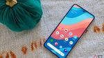 تغييرات جديدة في واجهة Android 16
