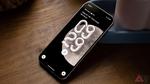 عروض مذهلة على هواتف Google Pixel 9