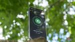 مميزات جديدة في سلسلة Google Pixel 10