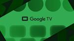 ميزة مشاركة جديدة في تطبيق Google TV