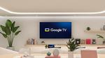 تحديثات قنوات Google TV المجانية