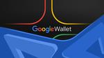 تحسين تجربة Google Wallet في آيوا