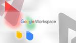 تحديثات Google Workspace مع Gemini AI