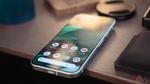 عرض مذهل من Google Fi على هواتف بيكسل