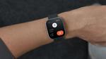 ساعة CMF Watch Pro من Nothing بخصم رائع