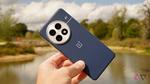 وداعاً لوضع Xpan في هواتف OnePlus