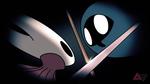 هل يعتبر Hollow Knight: Silksong لعبة Soulslike؟